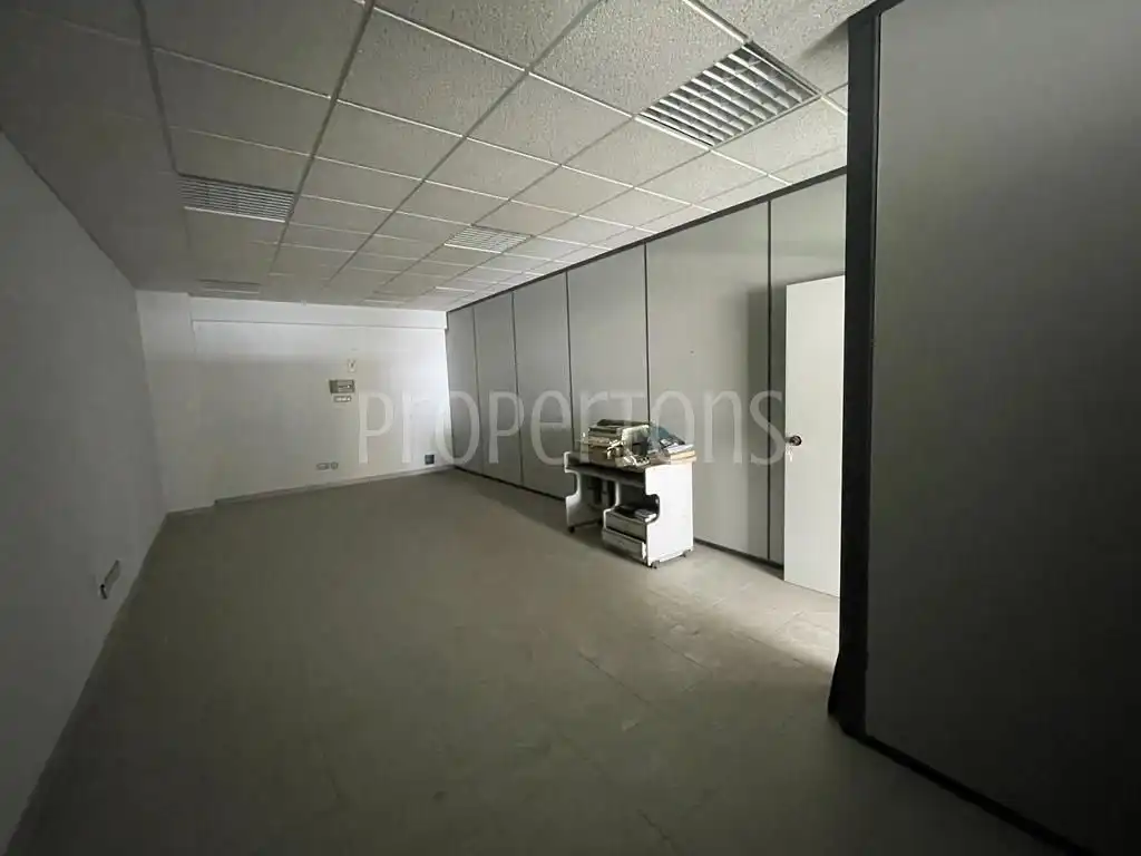 Büro zur Miete in Valle de Trapaga-Trapagaran, imagen 3