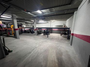 Individual for sale in Calle Estornino