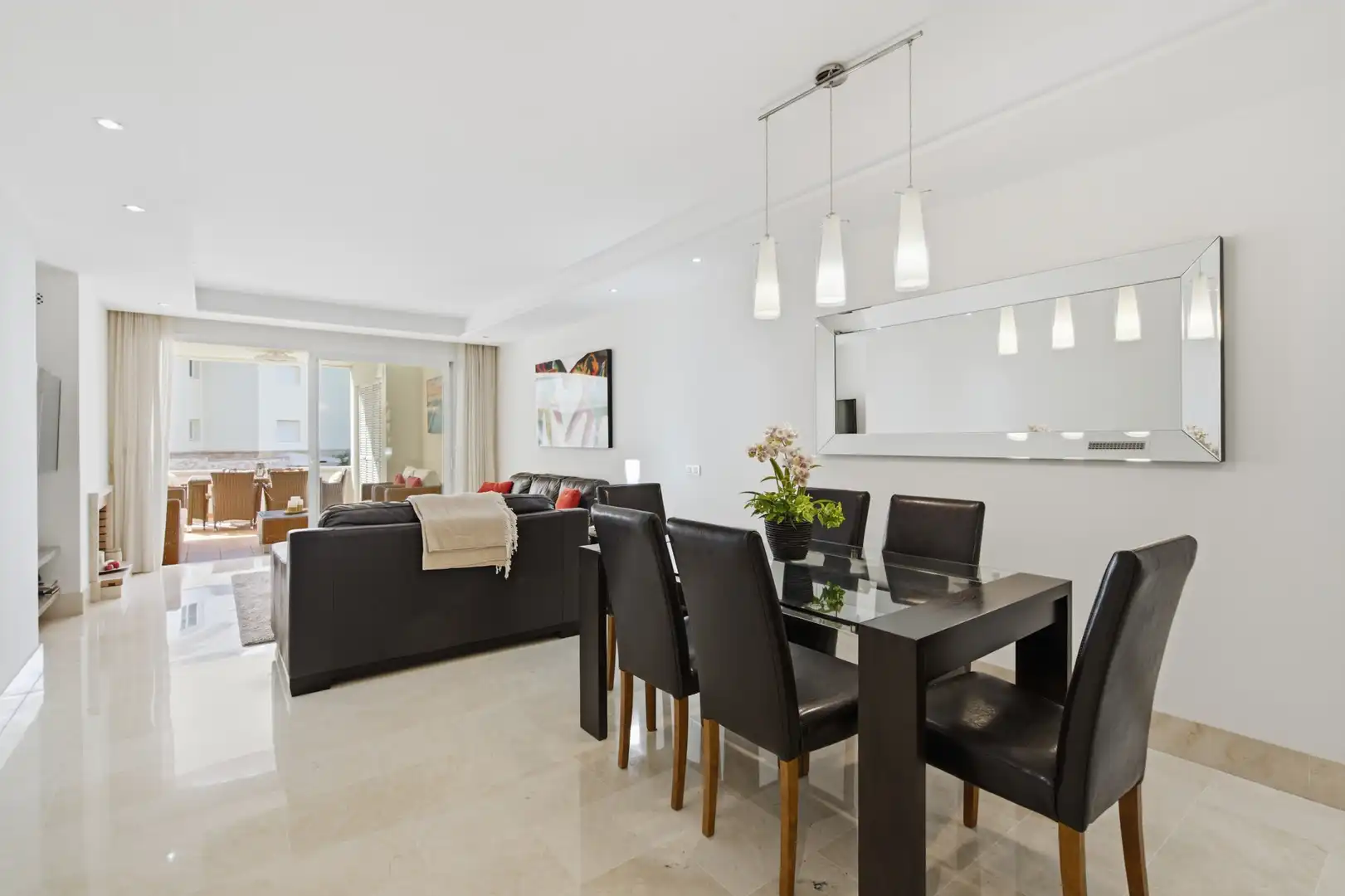Planta baja en venta en FINCA CANCELADA, Villacana - Costalita - Saladillo