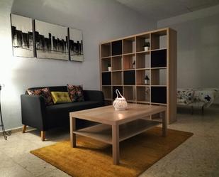Apartment to rent in Núcleo urbano