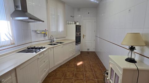 Foto 3 de Casa o chalet en venta en Calle José Ferrari, Villacastín, Segovia