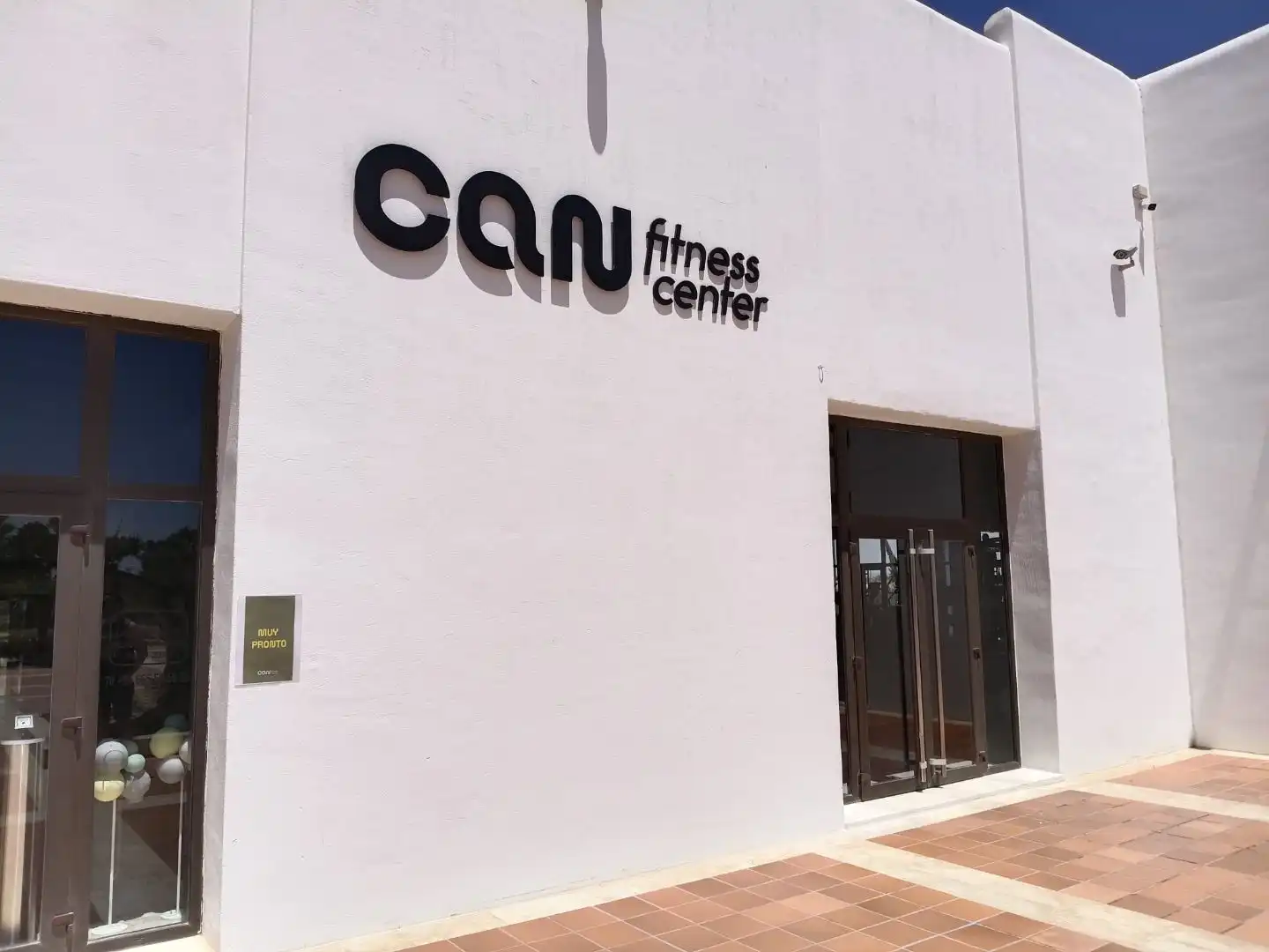 Pis amb piscina de lloguer a Calle Equipo Español de Maratón 9, imagen 32