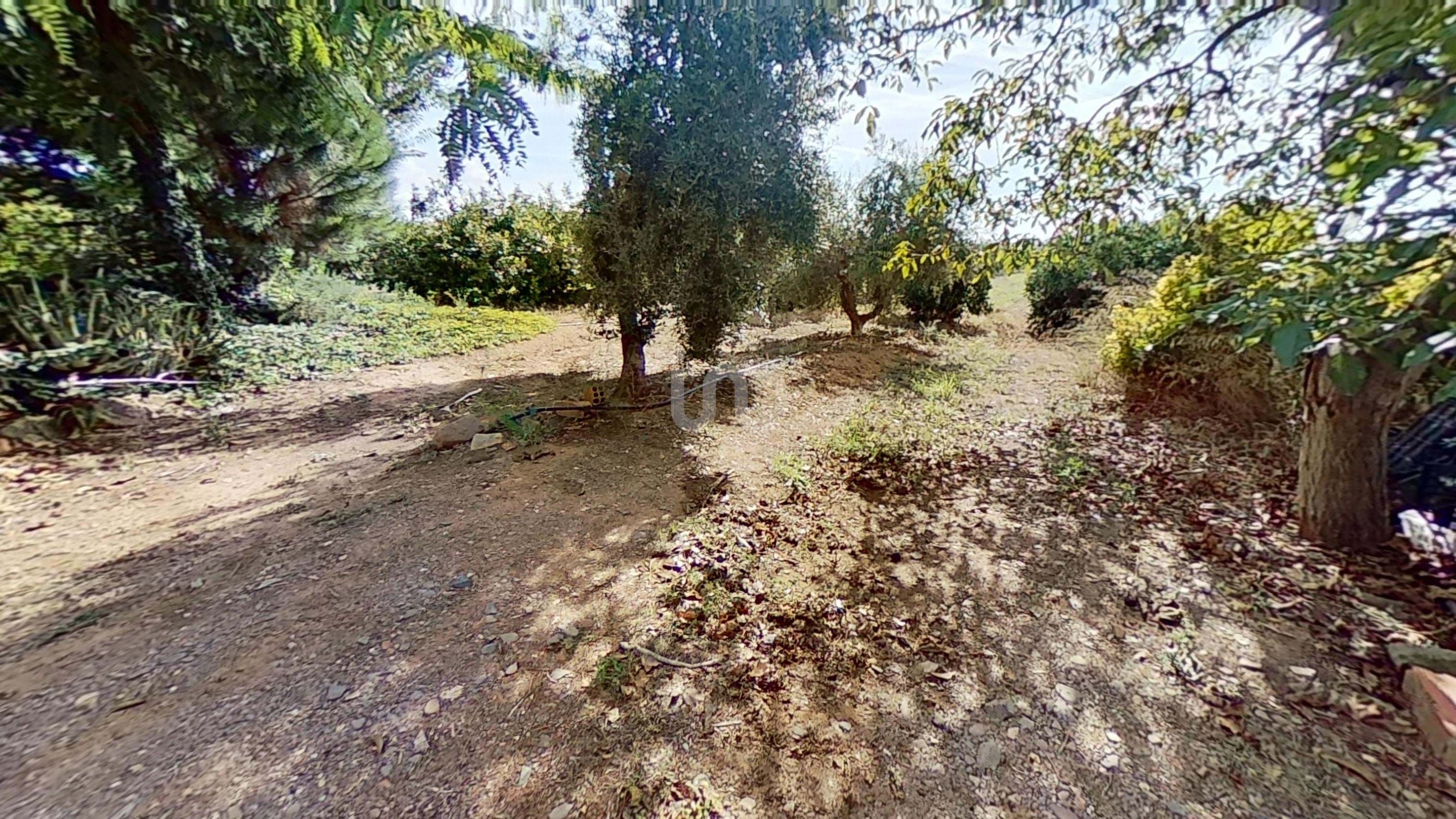 Residential for sale in Cambrils