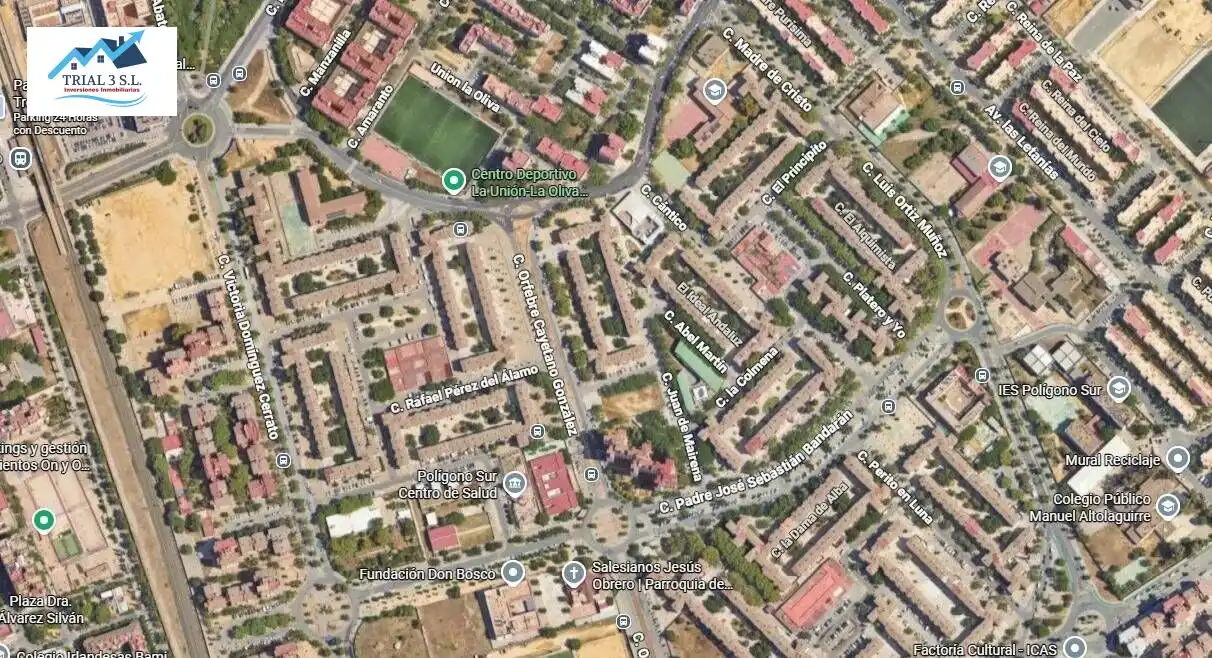 Wohnung zum Verkauf in Sur, imagen 3