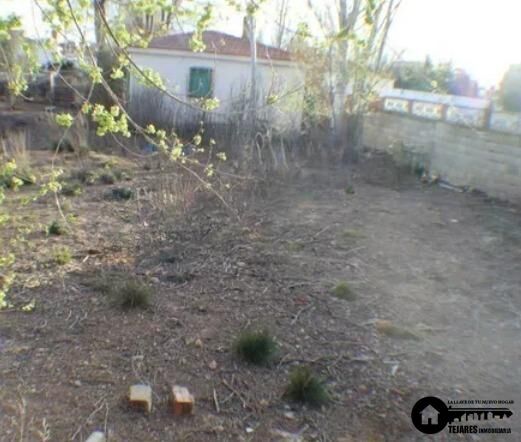 Planta baixa en venda a Pedanías - Extrarradio