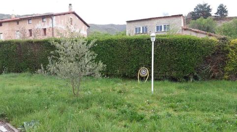 Foto 5 de Casa o xalet en venda a Villagalijo, Burgos