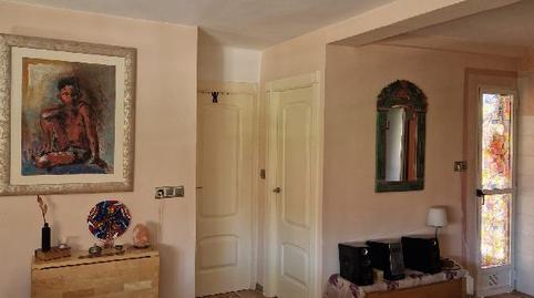 Photo 4 of Flat for sale in Puente Tocinos, Murcia