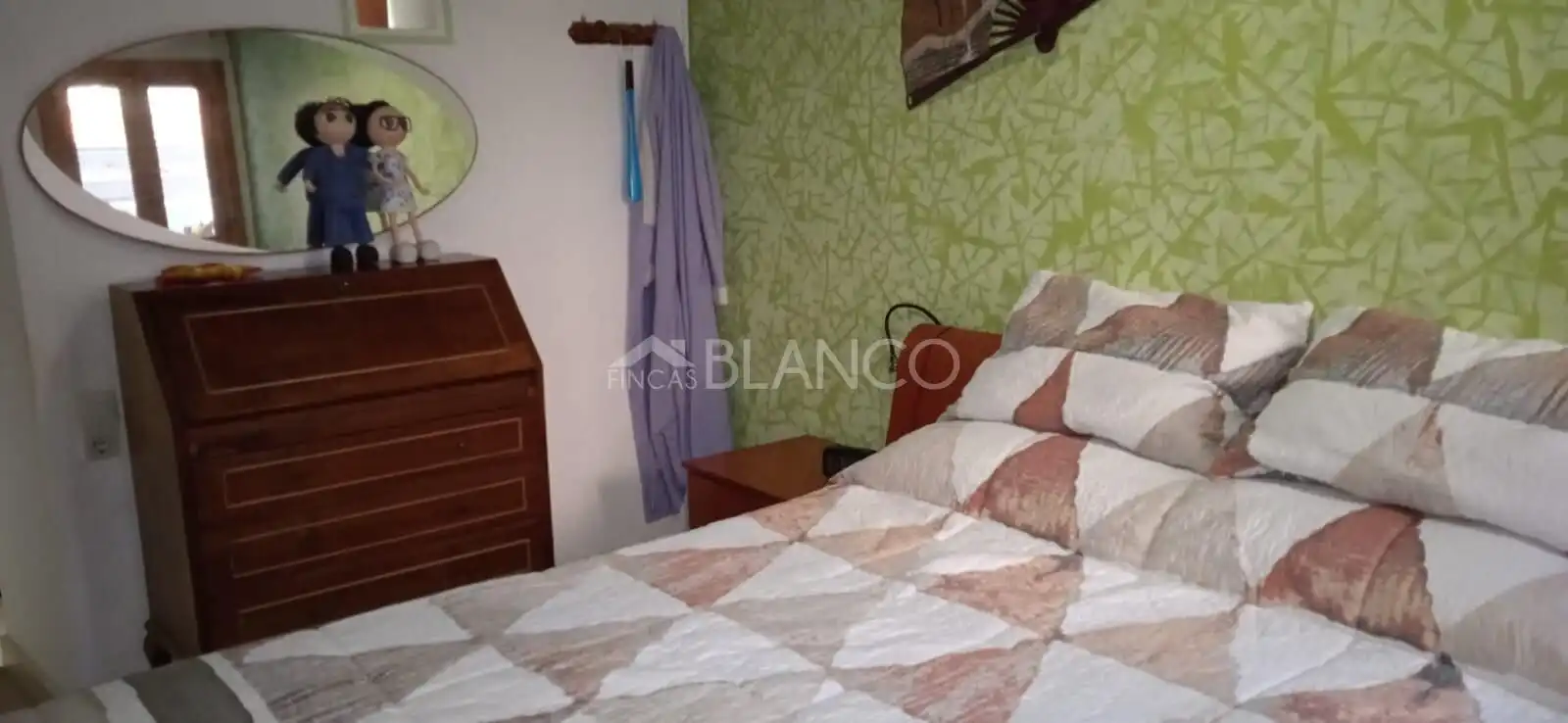 Maison avec jardin à vendre à Piera, imagen 48