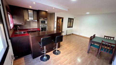 Foto 5 de Piso en venta en D'eivissa, Egara, Terrassa