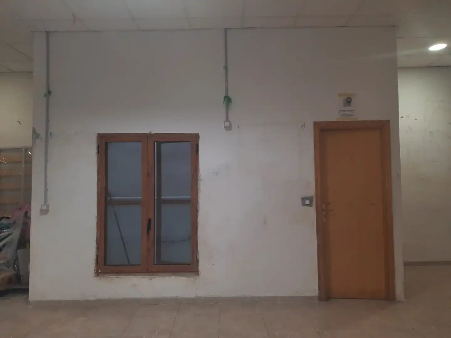 Commercial properties for sale in Castellón de la Plana / Castelló de la Plana