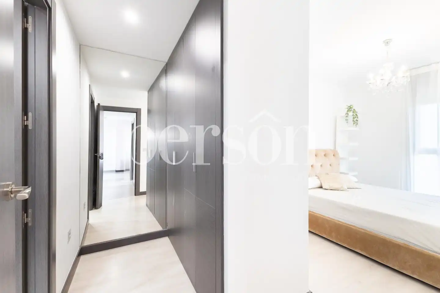 Appartement avec terrasse à louer à Pobles del Sud, imagen 17