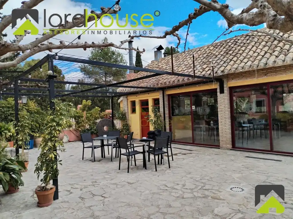 Inmuebles singulares con ascensor en venta en N/A, imagen 58