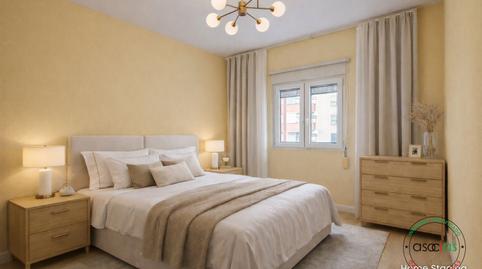 Photo 5 of Flat for sale in Gijón - Calle Marques de Urquijo, 14, La Arena, Gijón