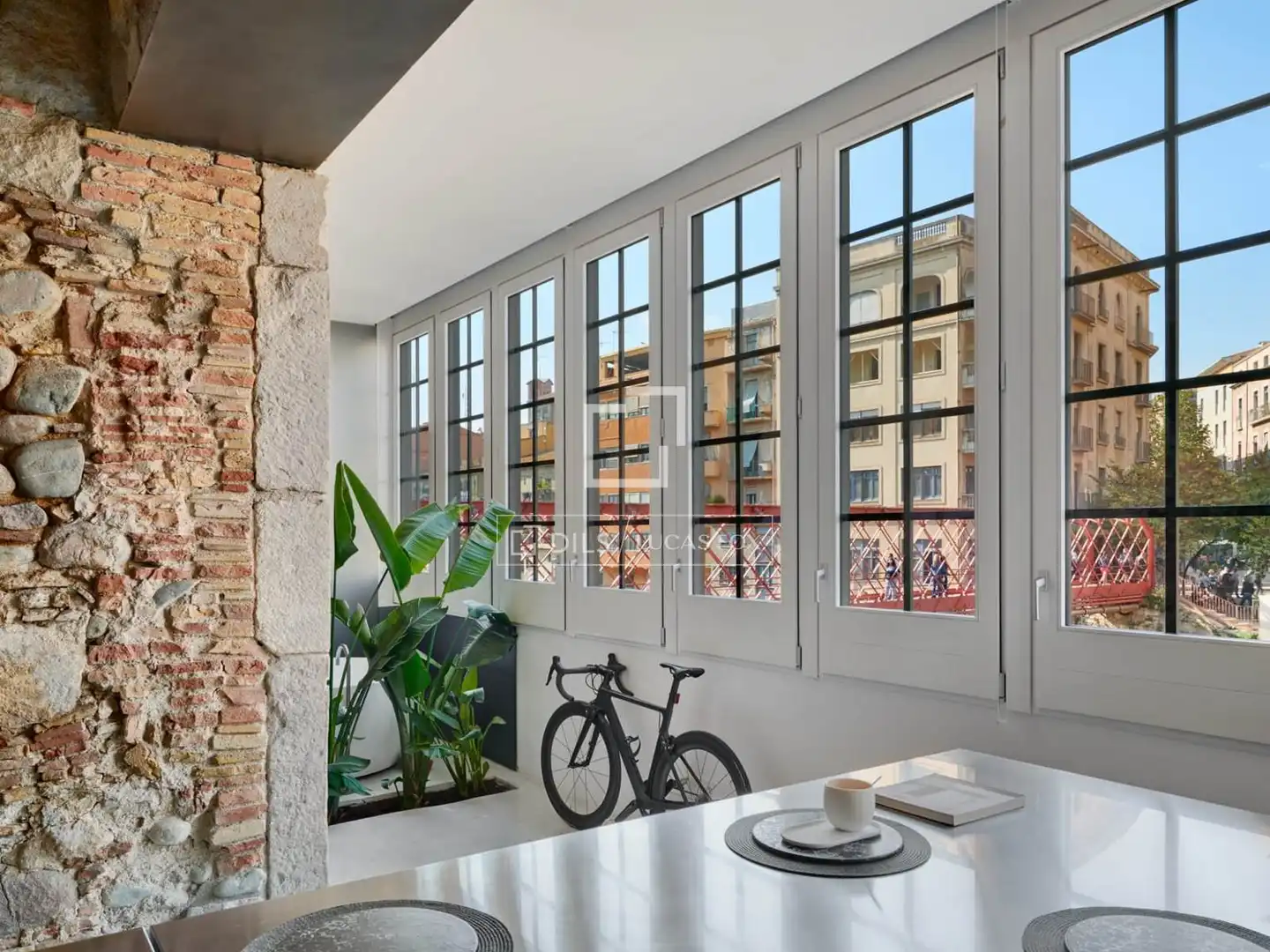 Appartamento in vendita a Centre - Barri Vell, imagen 2