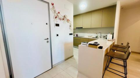 Photo 4 of Flat to rent in N/a, Rincón Bajo, Alicante