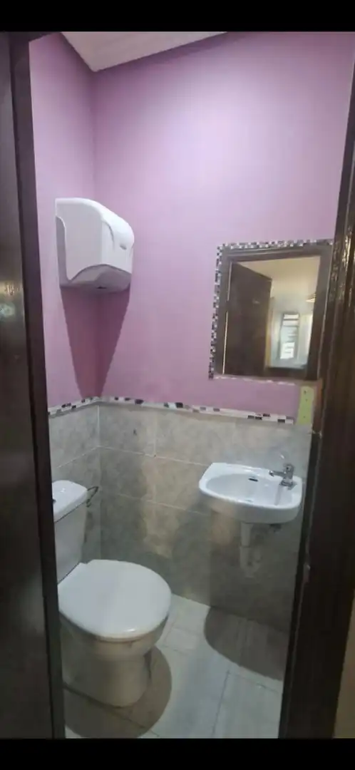 Business premises for sale in Calle Venancio tijero, imagen 6