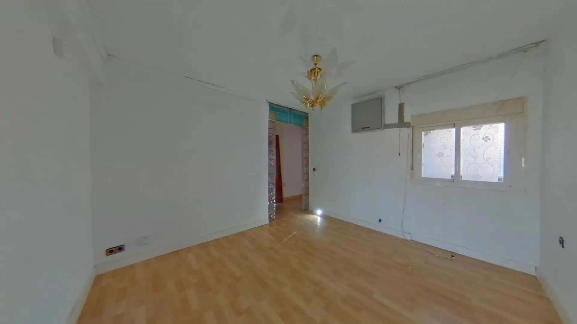 Flat for sale in Calle Piedrahita, imagen 6