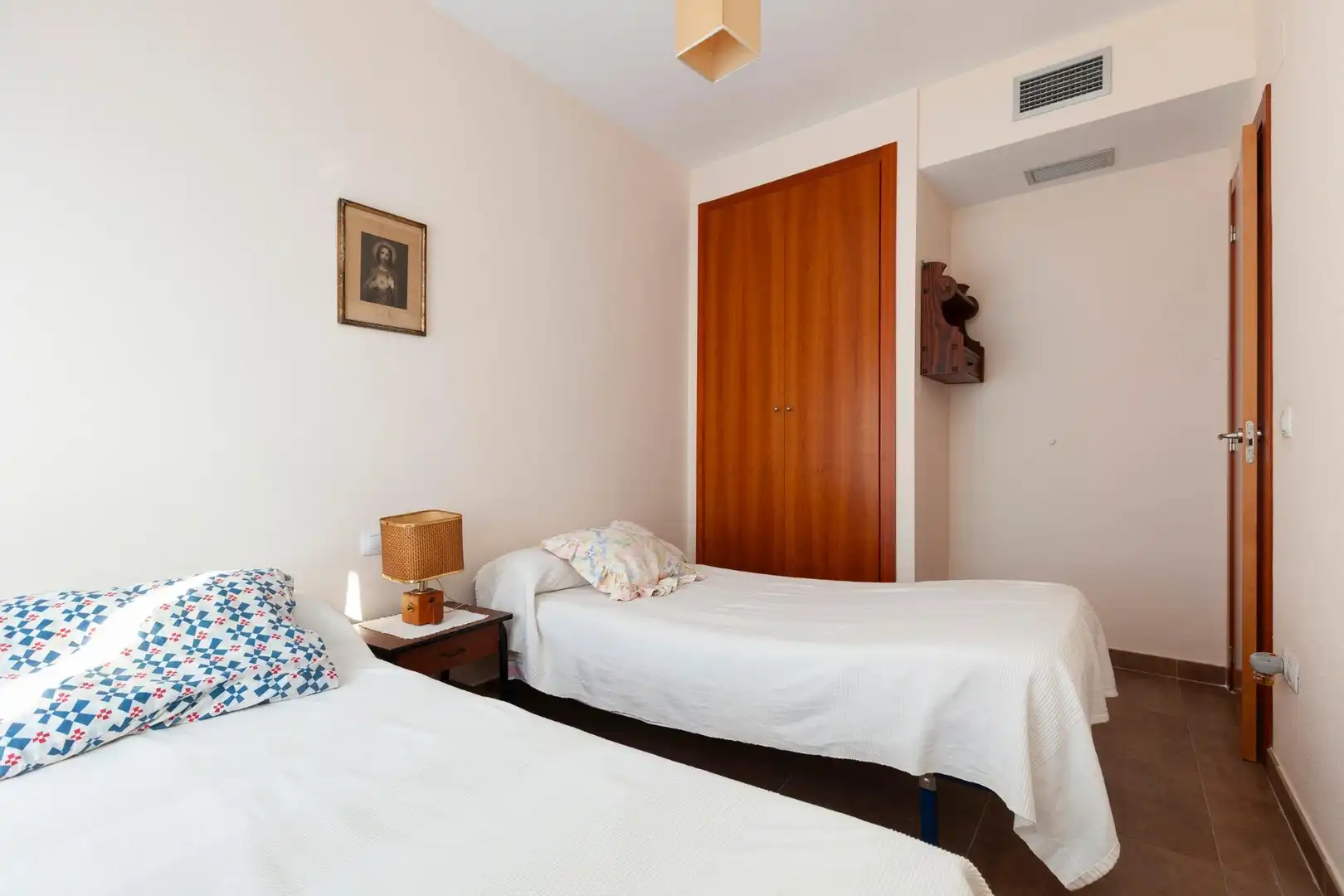 Piso con terraza en venta en Centro, imagen 14