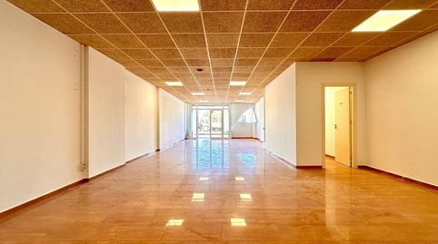 Photo 5 of Premises for rent in Avinguda Catalunya, Palamós