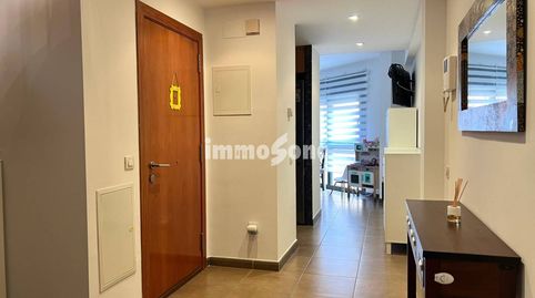 Foto 3 von Maisonette zum Verkauf in Tona, Barcelona