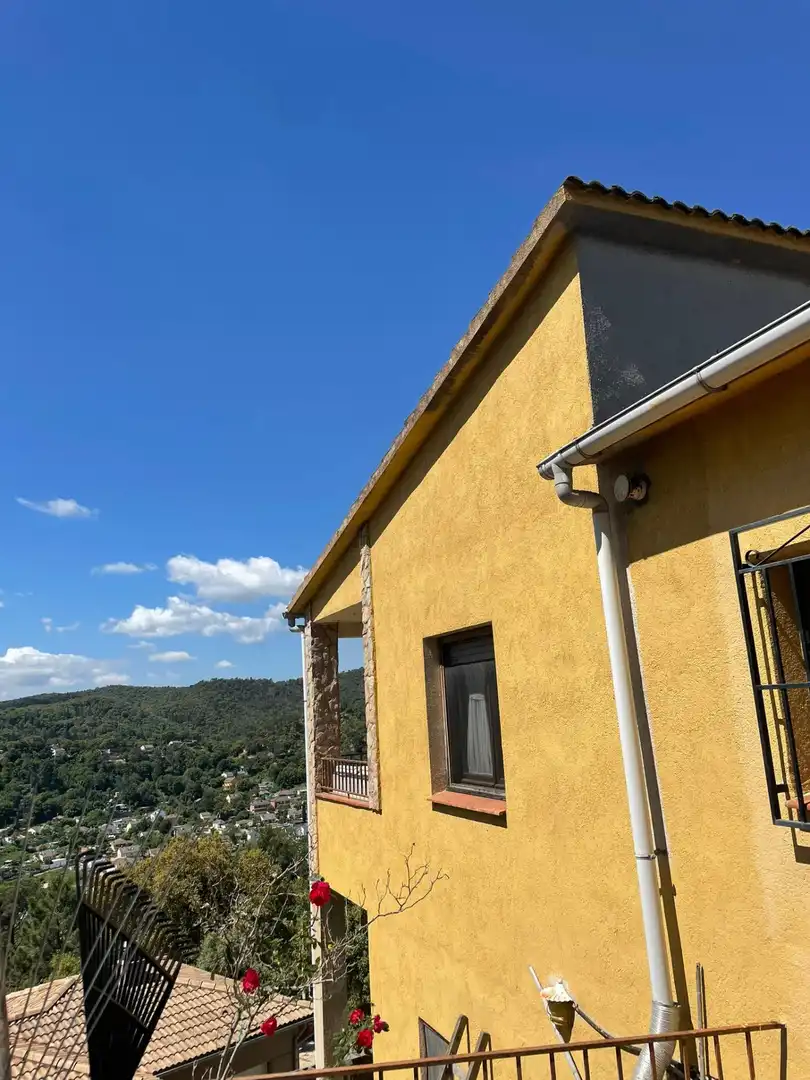 Haus mit Terrasse zum Verkauf in Massanes, imagen 2