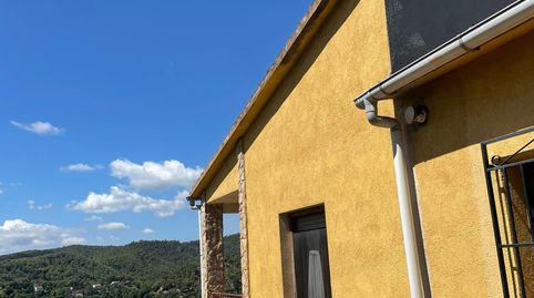 Foto 2 de Casa o chalet en venta en Massanes, Girona
