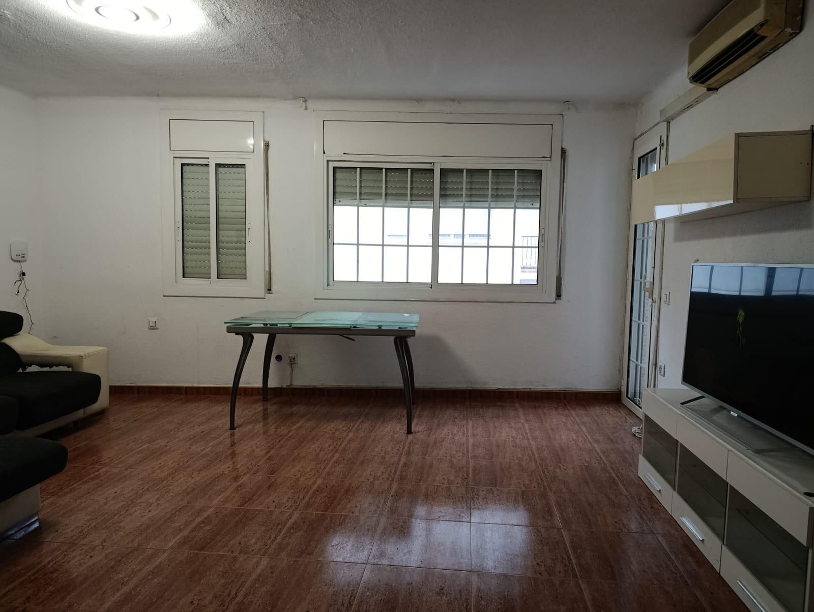 Pis en venda en Cerdanyola del Vallès amb Balcó