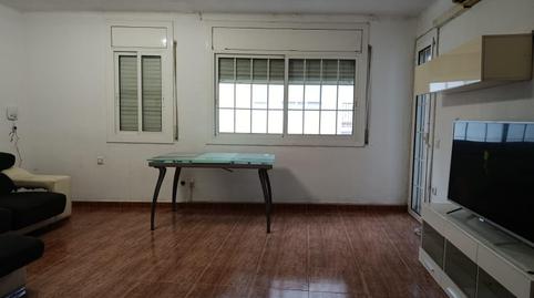 Foto 3 de Pis en venda a Sant Ramón, Cerdanyola del Vallès