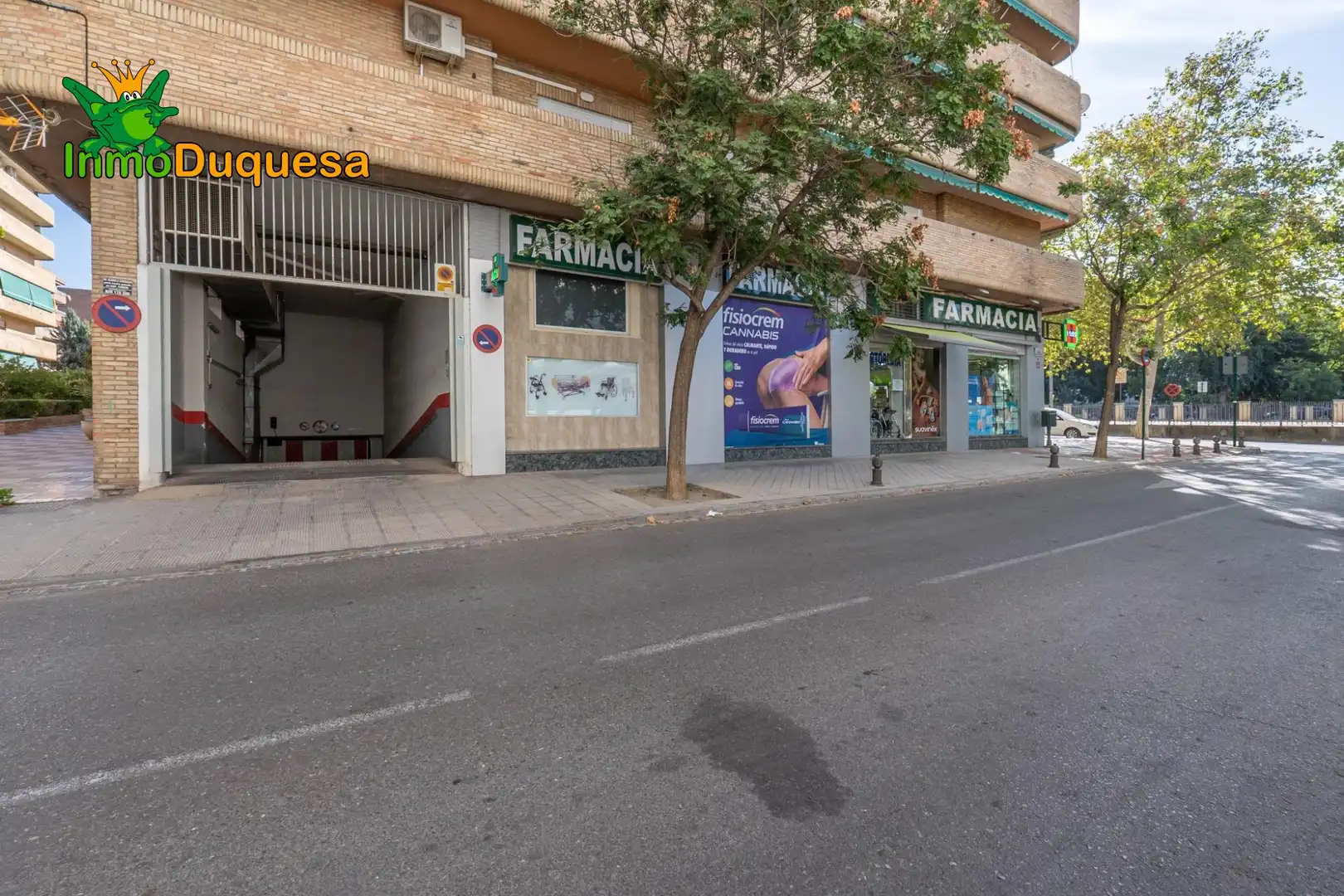 Aparcament en venda a Ronda, imagen 21