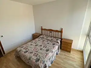 Flat with terrace for sale in Marítima Nord, imagen 35