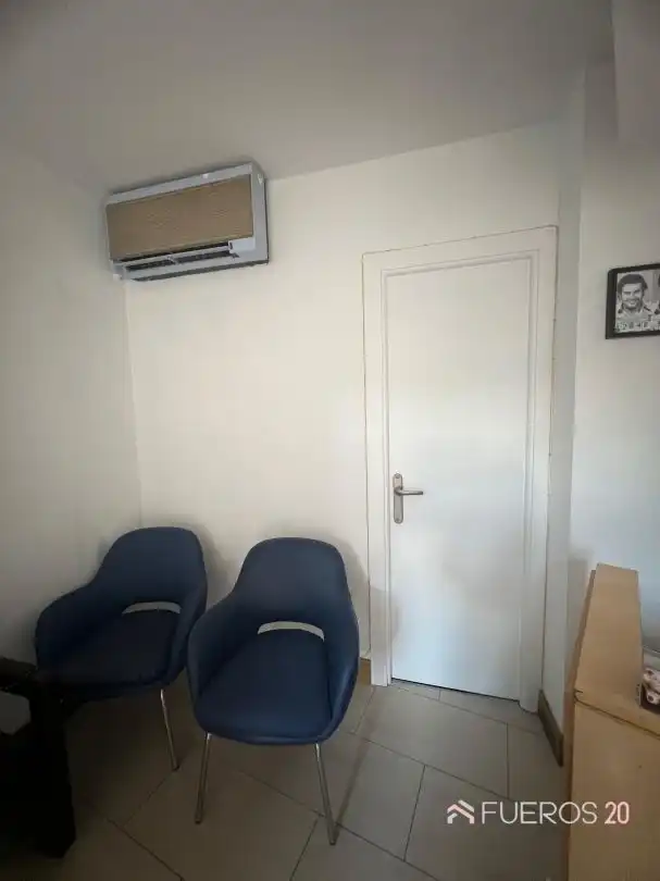 Commercial properties for sale in Barakaldo   with Air Conditioner