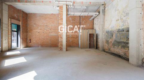 Photo 4 of Premises to rent in Varsòvia, El Guinardó, Barcelona