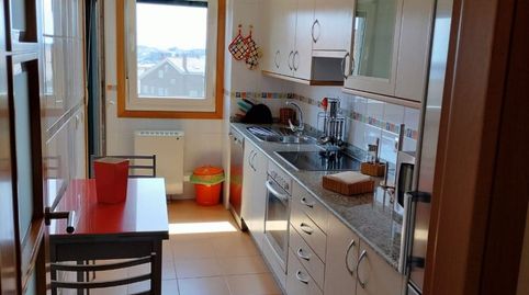 Piso en venta en Camino de Miraflores Reis, imatge 4