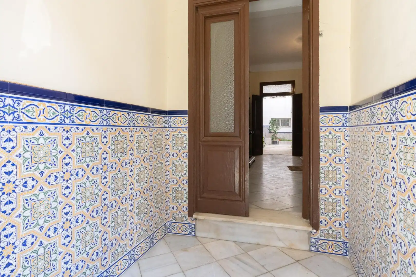 Casa o chalet en venta en Motril con Terraza y Balcón