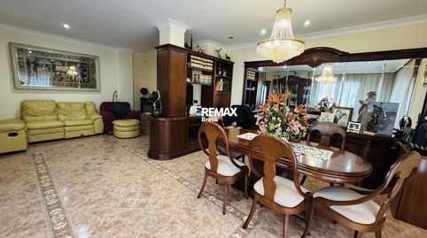 Photo 3 of Houses for sale in Calle Cl Ullastret, Montilivi, Girona Capital