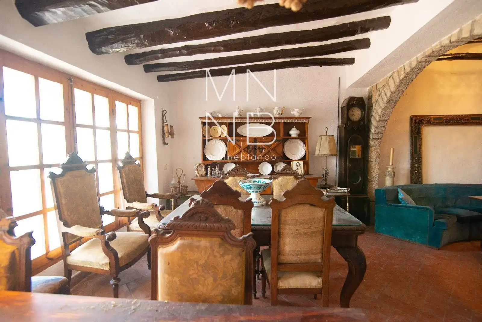 Casa o xalet en venda a Lleida, Cervià de Les Garrigues