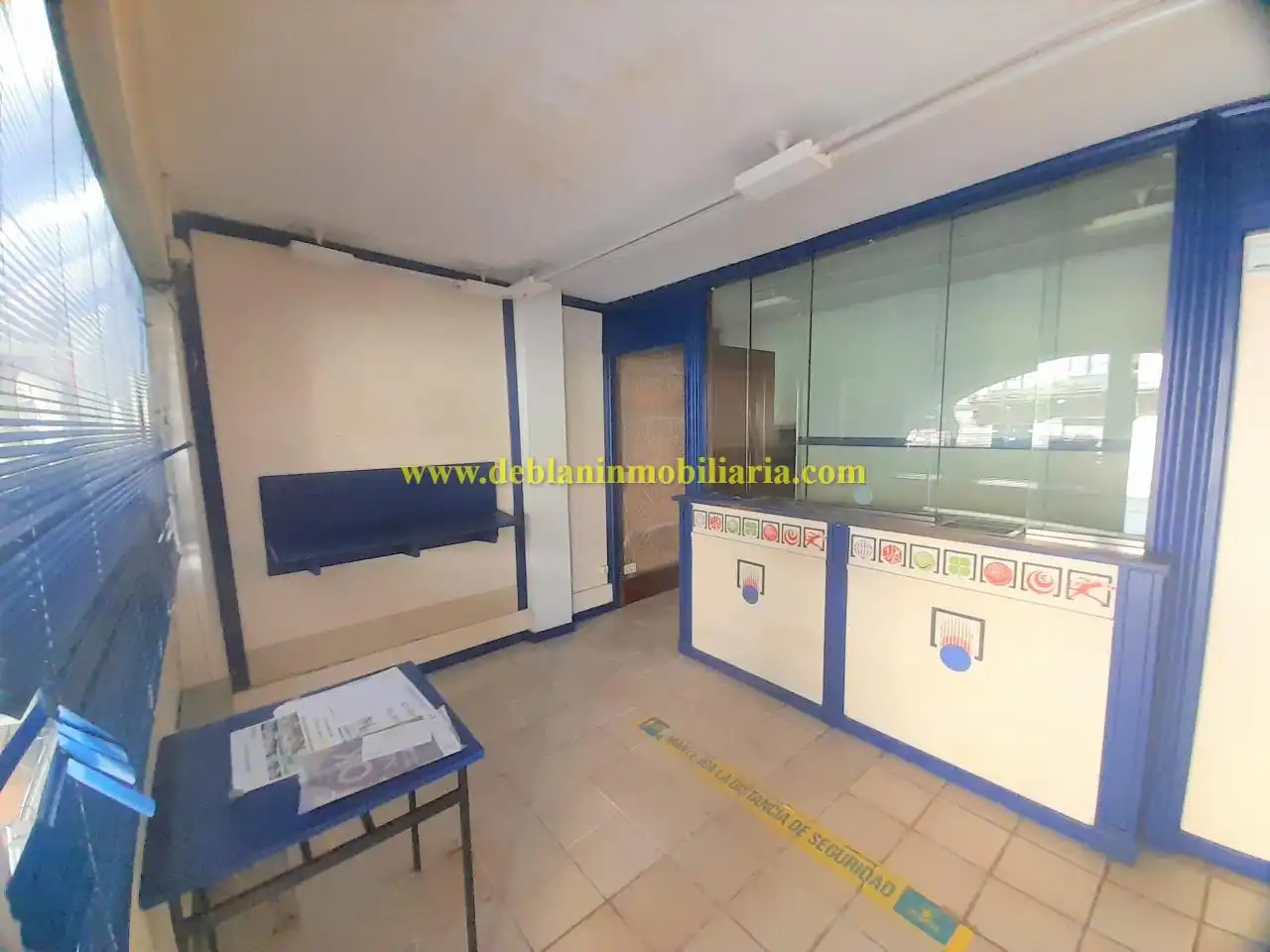 Adosado con terraza en venta en Tui, imagen 21