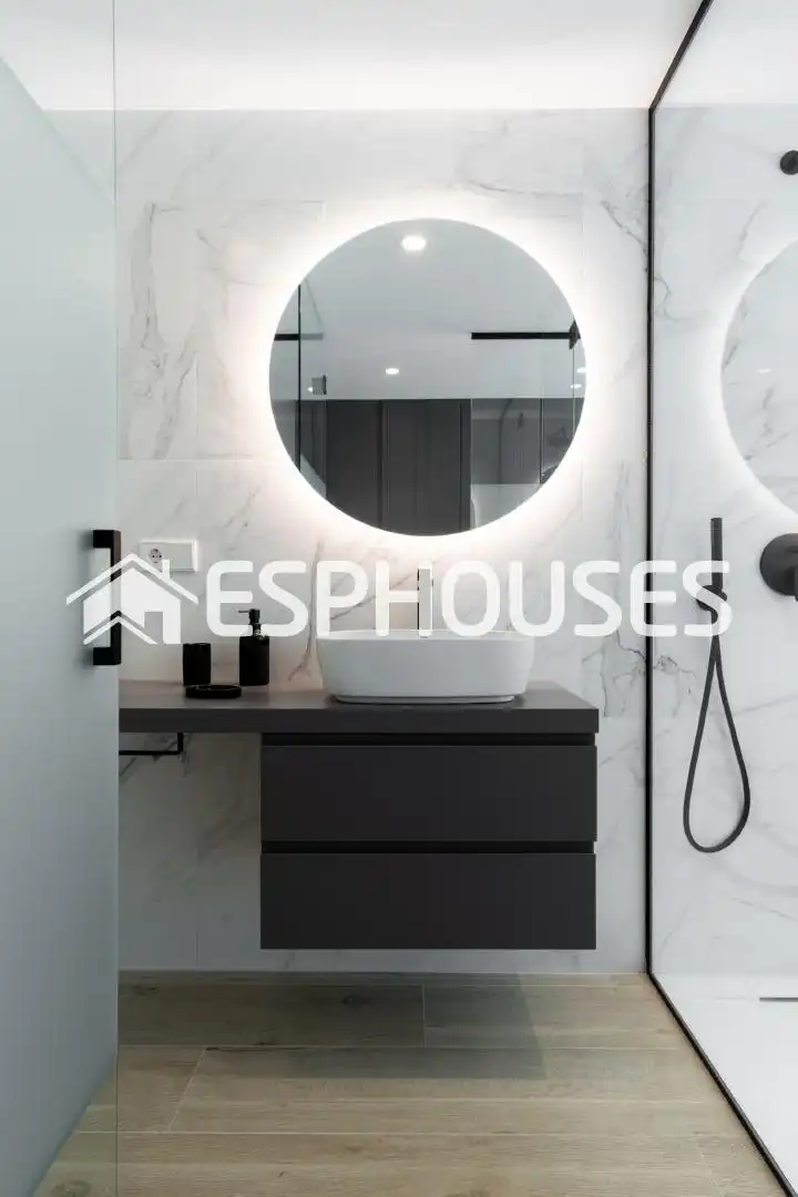Dúplex con terraza en venta en Cumbre del Sol, imagen 11