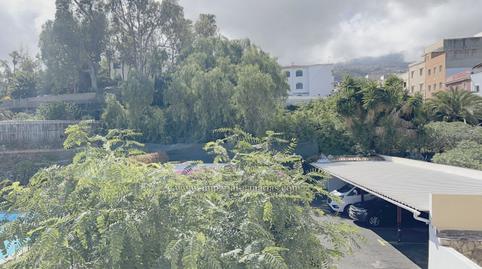 Foto 4 de Casa adosada de alquiler en San Antonio - Las Arenas, Santa Cruz de Tenerife