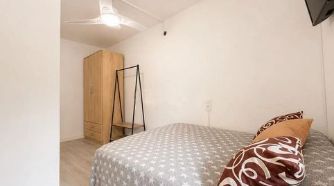 Foto 3 de Piso en venta en Carrer D'hipòlit Lázaro, La Pineda, Vila-seca