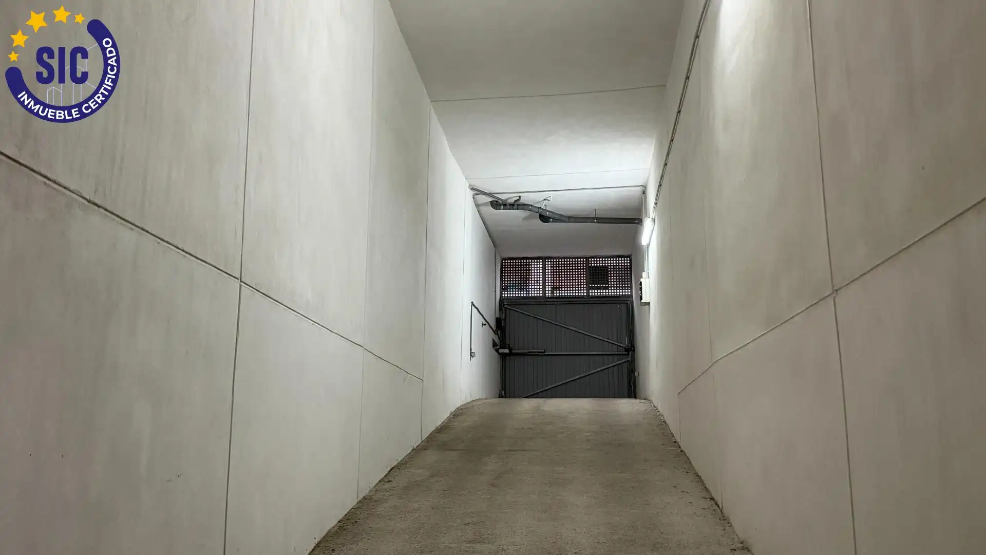 Appartement avec terrasse à vendre à Calle PALOMA DE 49, imagen 28