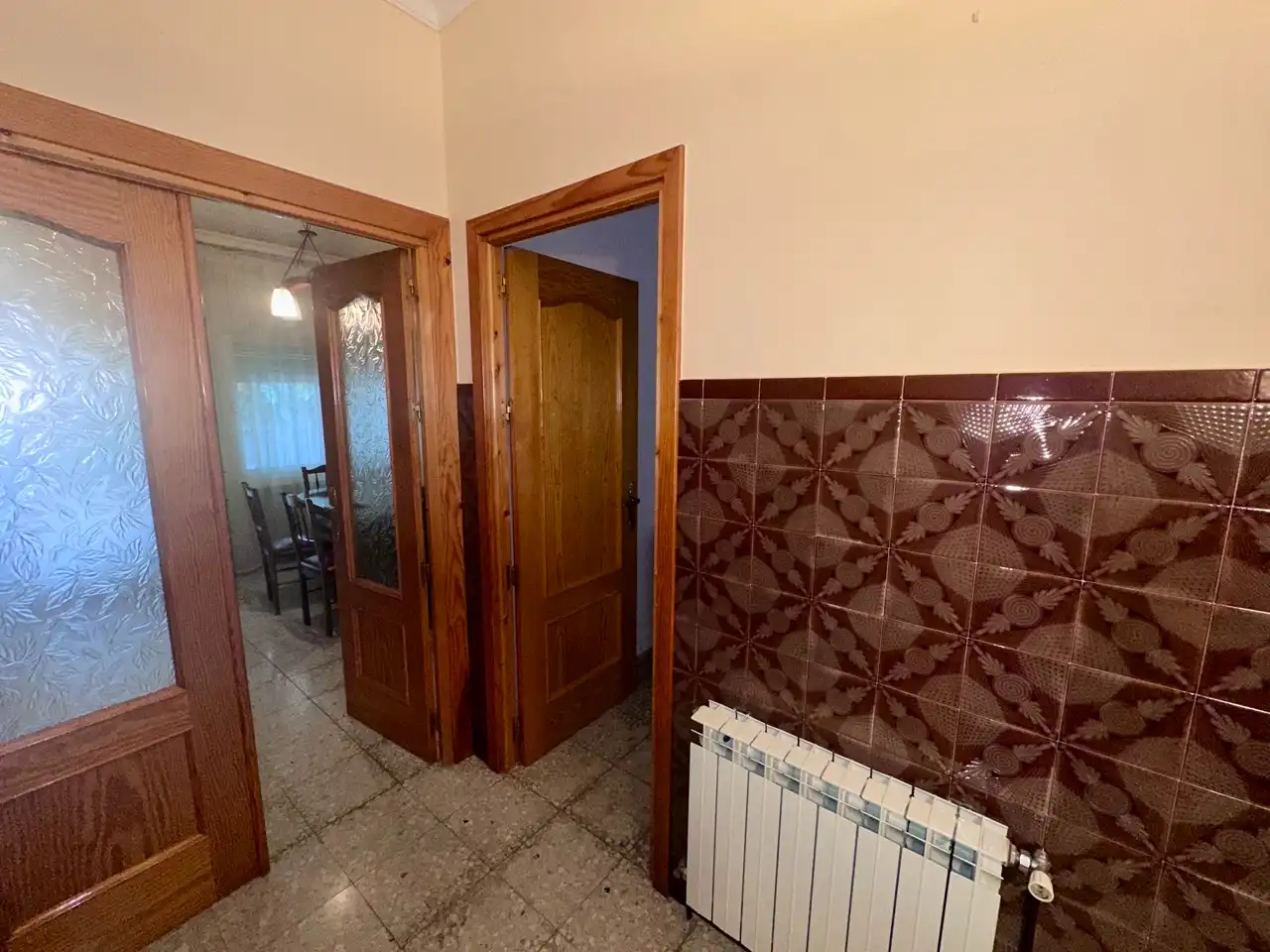 Casa en venta en Calle Oriente 10, imagen 8