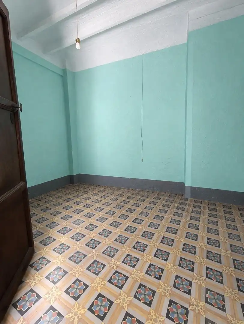 Country house with terrace for sale in Artana, imagen 19