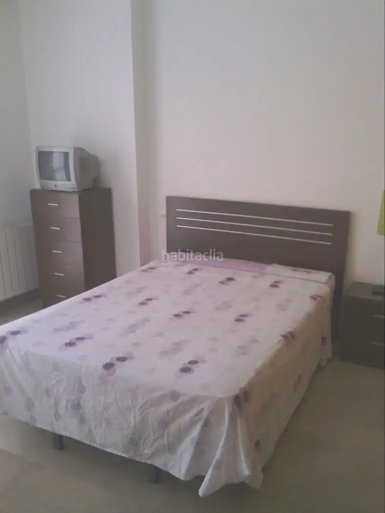 Flat with pool for sale in Calle Antonio Pelegrin Medina 4, imagen 18
