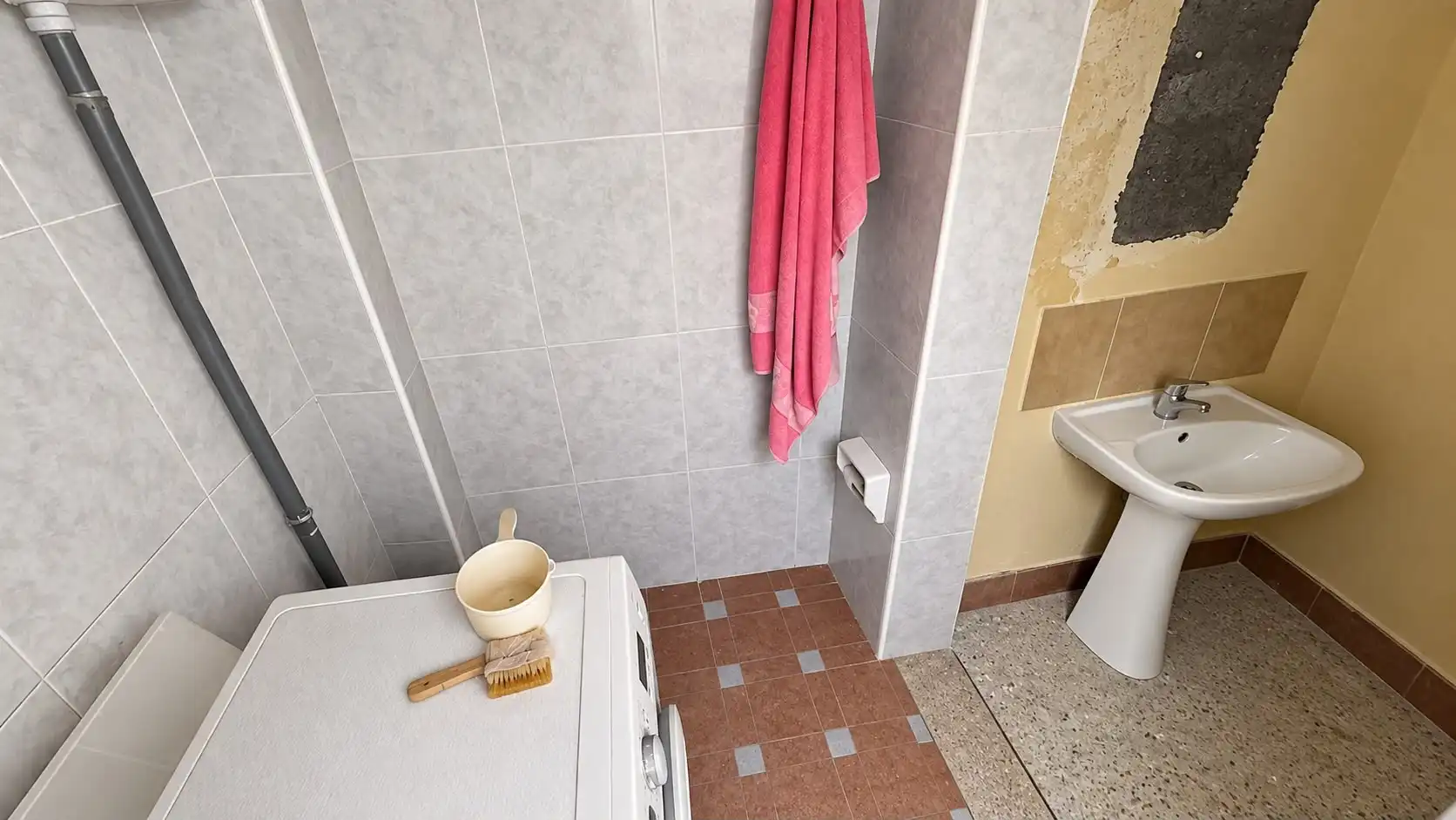 Terreny residencial en venda a Calle Largo Caballero 118, imagen 8