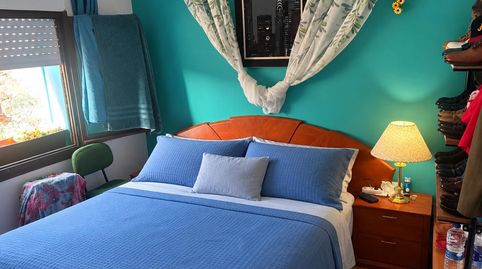 Photo 4 of Houses for sale in Pina de Ebro, Zaragoza