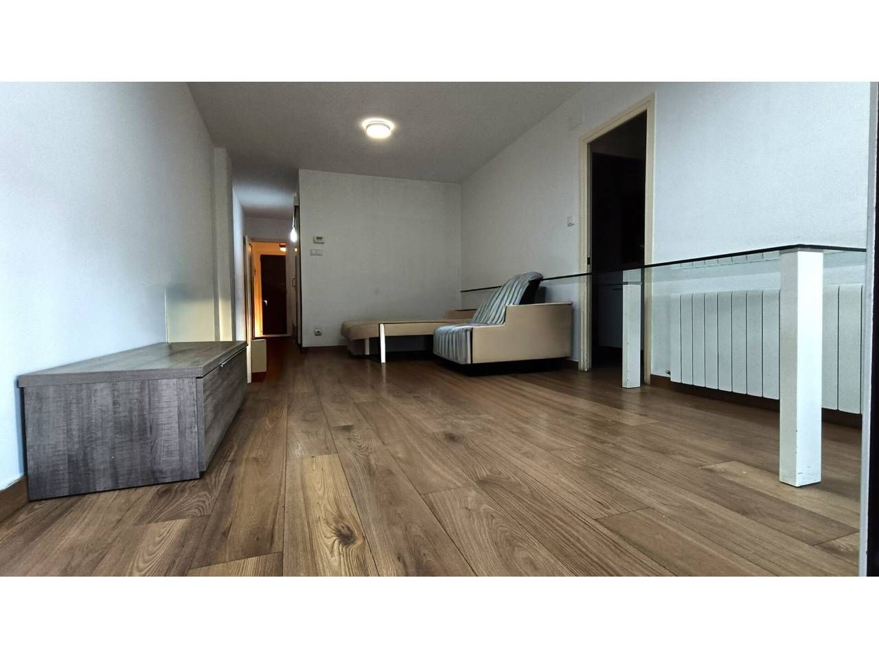 Pis en venda a SERRAT I BONASTRE, Sant Miquel