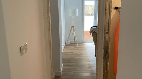 Foto 5 de Pis en venda a San Antonio,  Huelva Capital