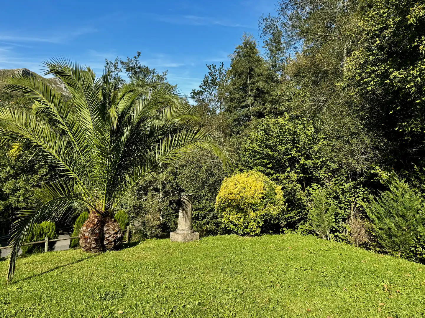 Houses for sale in Miera - Bº LINTO Nº 13, 42, Miera