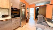 Kitchen of Flat for sale in Bilbao 